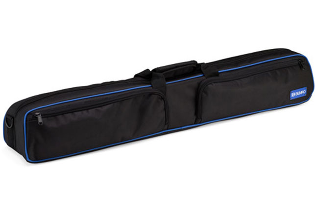 1015729_E.jpg - Benro TMA28C Series 2 Mach3 Carbon Fiber Tripod - Image 5
