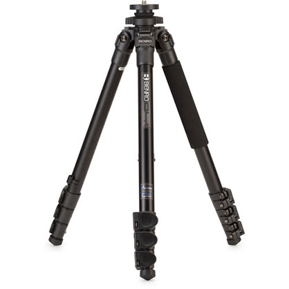 Best image for Benro TAD28A Series 2 Adventure Aluminum Tripod