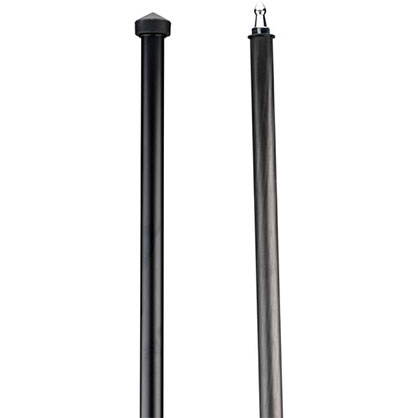 1015779_C.jpg - Benro TAD28A Series 2 Adventure Aluminum Tripod - Image 3