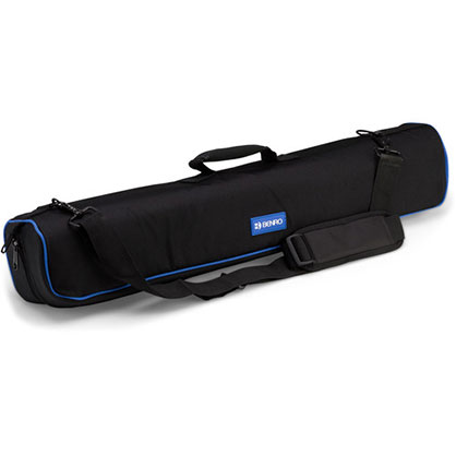 1015779_D.jpg - Benro TAD28A Series 2 Adventure Aluminum Tripod - Image 4