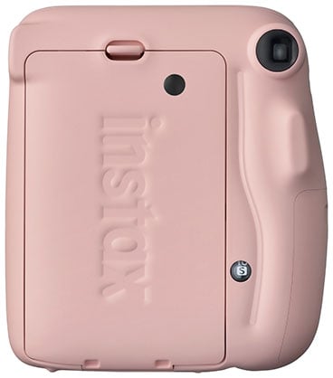 1016009_A.jpg - Fujifilm Instax mini 11 Sky blush pink