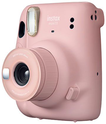 1016009_D.jpg - Fujifilm Instax mini 11 Sky blush pink