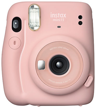 1016009_E.jpg - Fujifilm Instax mini 11 Sky blush pink