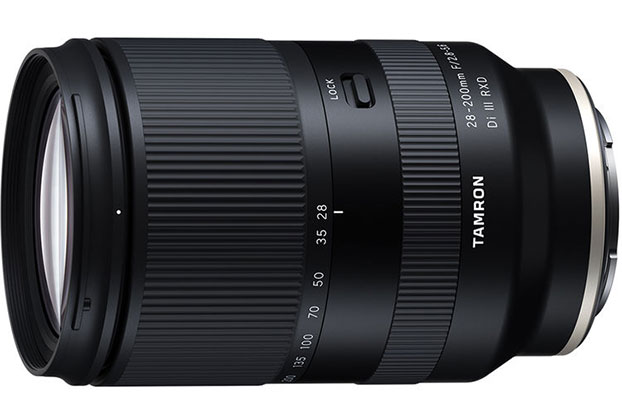 Best image for Tamron 28-200mm f/2.8-5.6- Di III RXD Sony FE