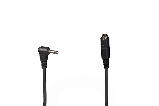 SYRP 3M Extension Link Cable - Best Available Image