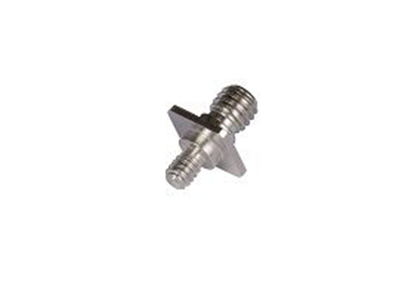 SYRP Magic Carpet Reversible Thread Adapter - Best Available Image
