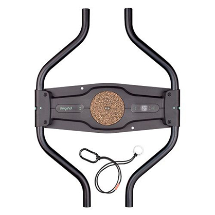 SYRP Slingshot Carriage - Best Available Image