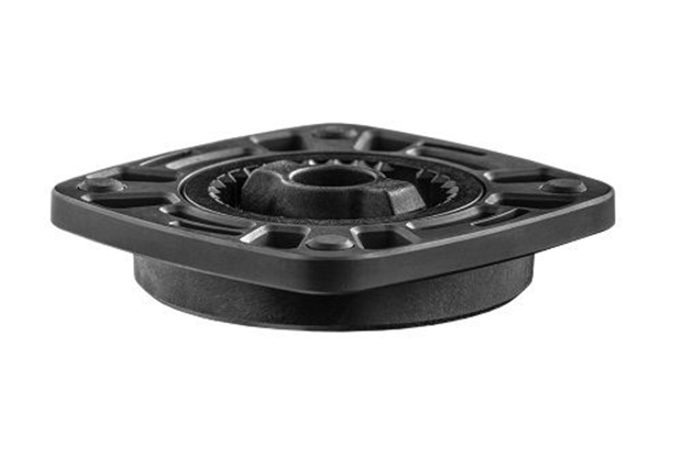 Best image for SYRP Genie Panning Accessory