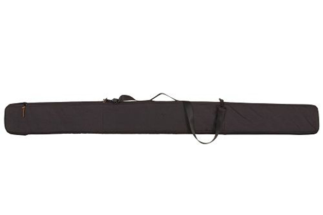 SYRP Magic Carpet Long Track Bag - Best Available Image