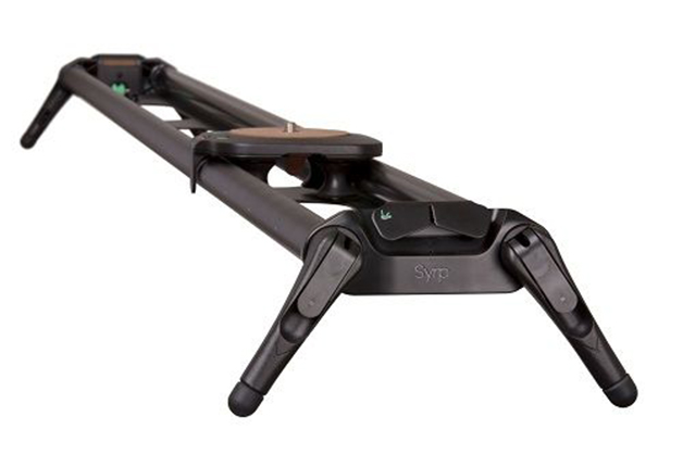 SYRP Magic Carpet Long Slider - Best Available Image