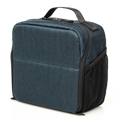 Best image for Tenba BYOB 9 DSLR Backpack Insert Blue