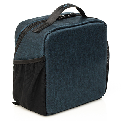 1016399_A.jpg - Tenba BYOB 9 DSLR Backpack Insert Blue - Image 1