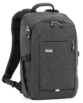 Think Tank Backstory 13 Backpack - Best Available Image