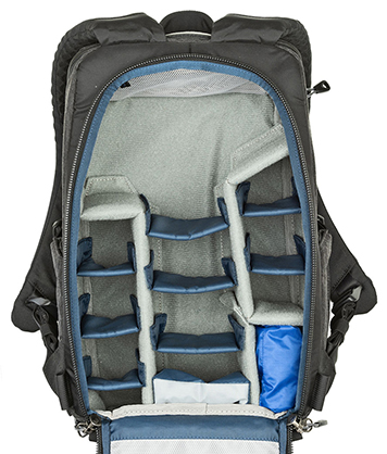 1016549_A.jpg - Think Tank Backstory 13 Backpack - Image 1