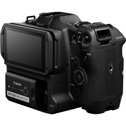 1016569_D.jpg - Canon EOS C70 Cinema Camera - Image 4