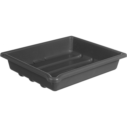 Best image for Paterson Developing Tray for 8" x 10" Paper (Grey)