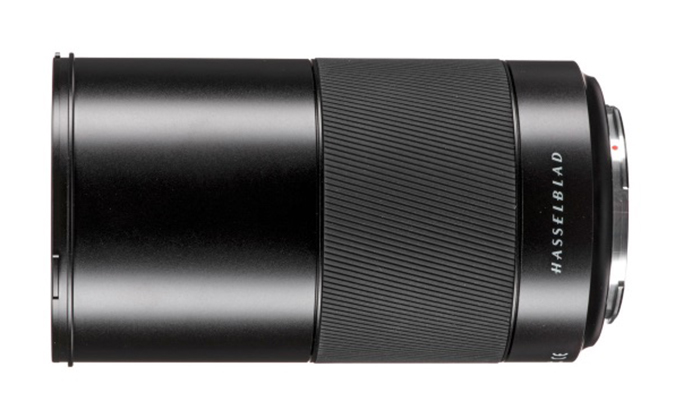 Best image for Hasselblad XCD 120mm f/3.5 Macro Lens