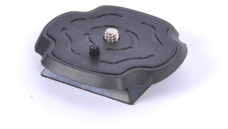 Best image for Benro BR-PH02 QR Plate for T800/880EX