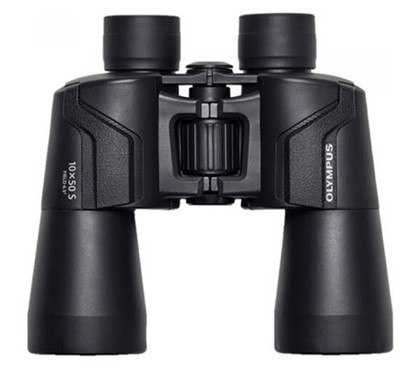 Best image for Olympus 10x50 S Porro Prism Binoculars