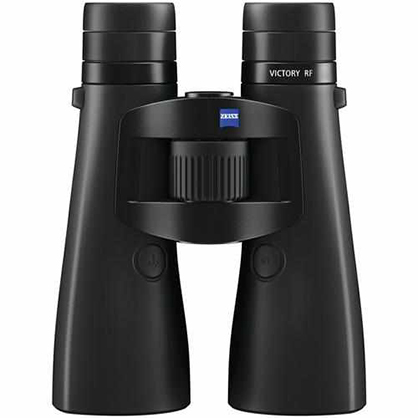Best image for Zeiss Victory 10x54 Laser Rangefinder Binocular