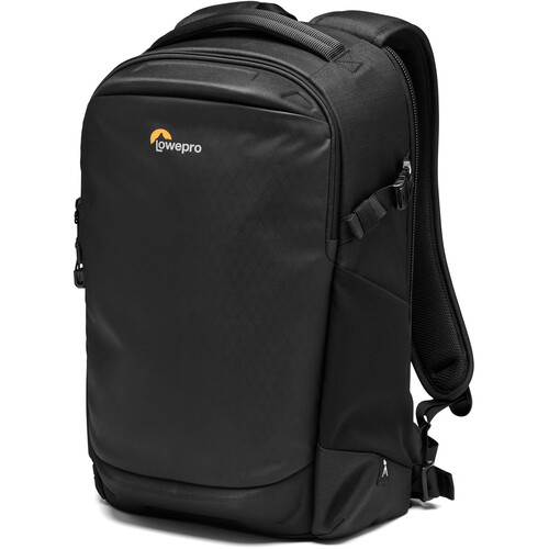 Best image for Lowepro Flipside 300 AW III Camera Backpack (Black)