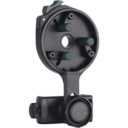 1018389_A.jpg - Vanguard VEO PA-65 Digiscoping Adapter - Image 1