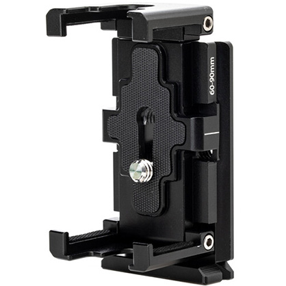 1018429_B.jpg - MeFOTO RoadTrip Pro Aluminium 1 Travel Tripod with Ball Head and Monopod Blue - Image 2