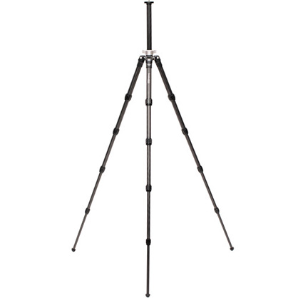 Induro Hydra 2 Waterproof Carbon Fibre Tripod #2 - Best Available Image