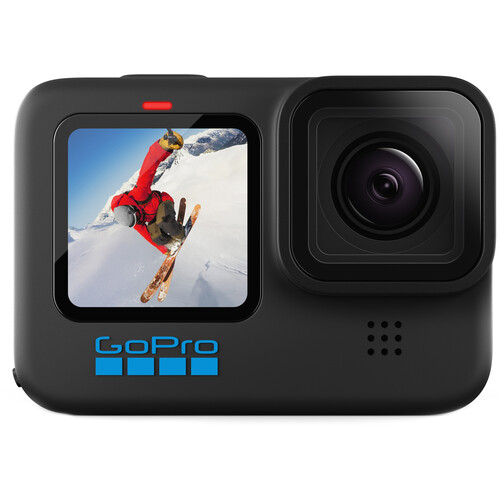 1018569.jpg - GoPro Hero 10 Black - Thumbnail
