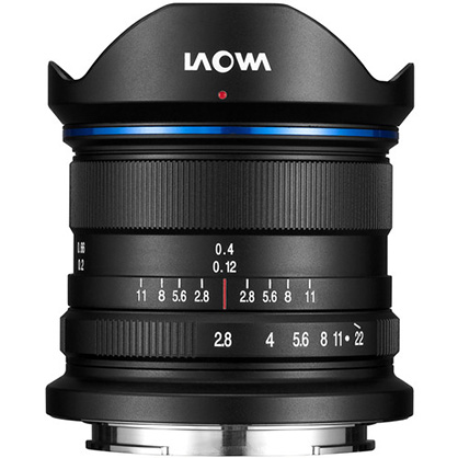 1018649_A.jpg - Laowa 9mm f/2.8 Zero-D Lens for L Mount
