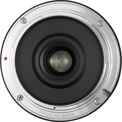 1018649_C.jpg - Laowa 9mm f/2.8 Zero-D Lens for L Mount