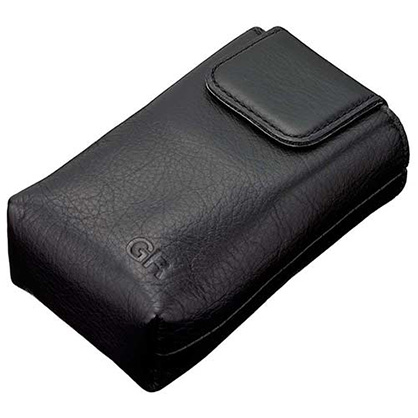 Best image for Ricoh Soft Case GC-12 for GRIII GRIIIx
