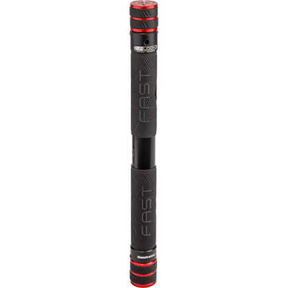 Best image for Manfrotto FAST GimBoom Carbon Fiber