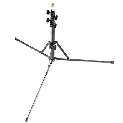 Best image for GODOX 210F Reversible Leg Light Stand