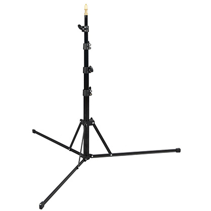 1018779_A.jpg - GODOX 210F Reversible Leg Light Stand - Image 1