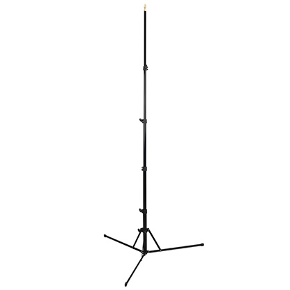 1018779_C.jpg - GODOX 210F Reversible Leg Light Stand - Image 3
