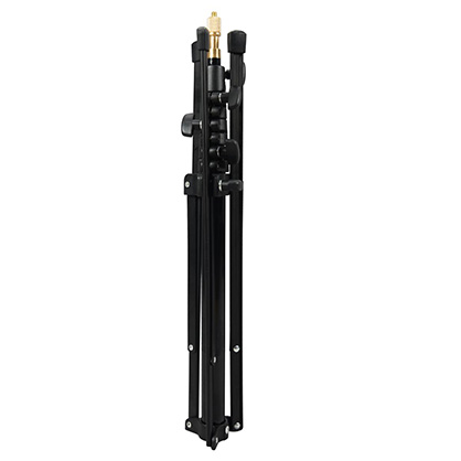 1018779_D.jpg - GODOX 210F Reversible Leg Light Stand - Image 4