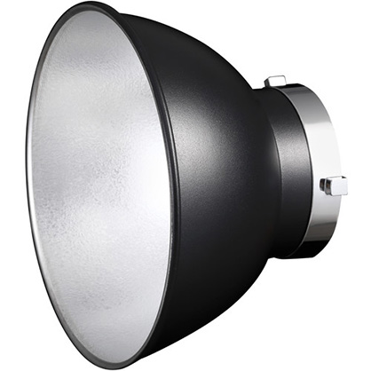 Best image for Godox RFT-13 Standard Reflector 65º 21cm