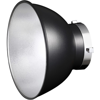 Godox Pro Standard Reflector 21cm