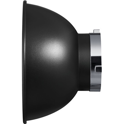1018789_A.jpg - Godox RFT-13 Standard Reflector 65º 21cm - Image 1
