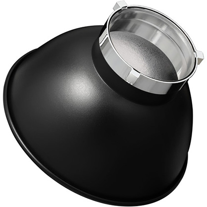 1018789_B.jpg - Godox RFT-13 Standard Reflector 65º 21cm - Image 2