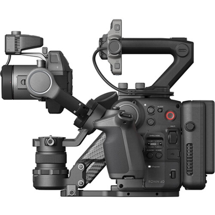 1018869_B.jpg-dji-ronin-4d-4-axis-cinema-camera-6k-combo-kit