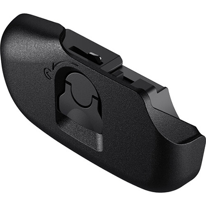 Nikon BL-7 Battery Chamber Cover - Best Available Image