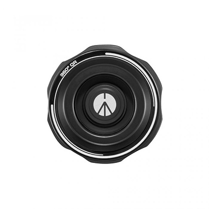 1018909_B.jpg - MANFROTTO MOVE QUICK RELEASE SYSTEM - Image 2
