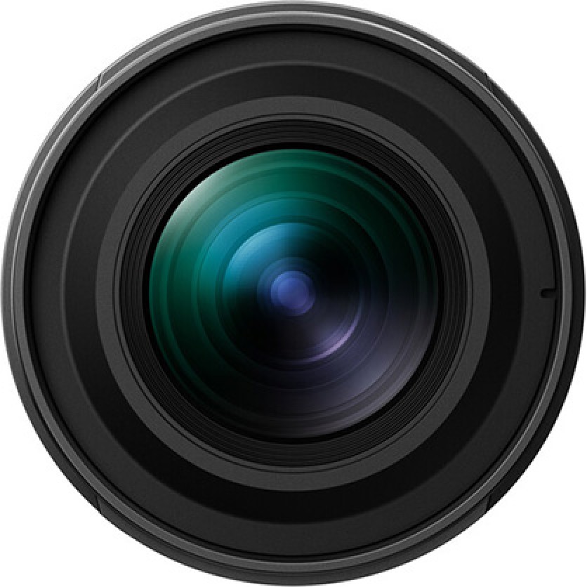 1018949_A.jpg-om-system-m-zuiko-digital-ed-20mm-f1-4-pro-lens