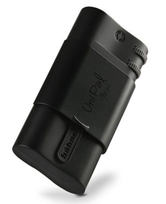 1018979_A.jpg - HAHNEL UNIPAL MINI II CHARGER - Image 1