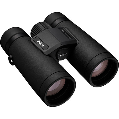 Nikon Monarch M7 10x42 ED Waterproof Central Focus Binoculars - Best Available Image