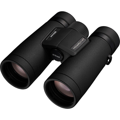 1018989_A.jpg - Nikon Monarch M7 10x42 ED Waterproof Central Focus Binoculars