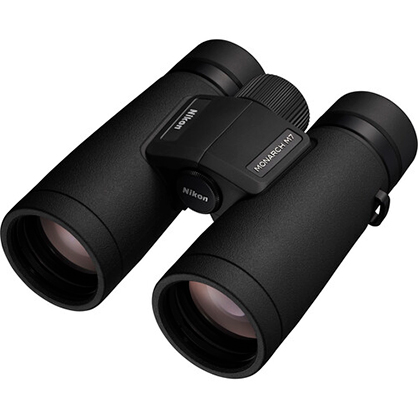 1018989_A.jpg - Nikon Monarch M7 10x42 ED Waterproof Central Focus Binoculars - Image 1