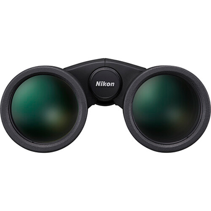 1018989_C.jpg - Nikon Monarch M7 10x42 ED Waterproof Central Focus Binoculars - Image 3